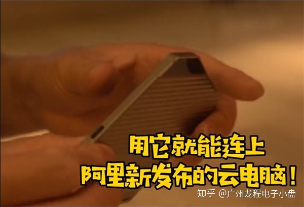 4290cf4f24911b6f053c579ead517c20.png