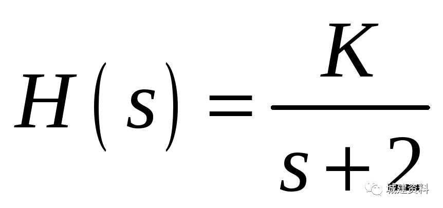 bd7900572c6fd7fab4e160b0f80ee20f.png