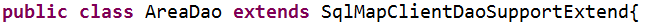 19c59db3969b90ae85f775c96d7161e7.png