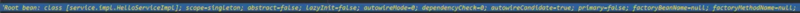 clipboard.png
