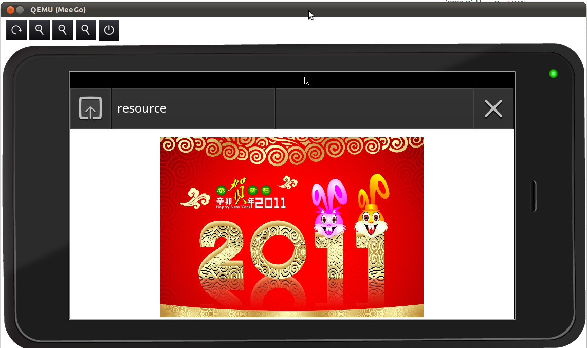 2011013114044824.png
