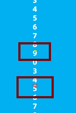 013ceea80f6d4859d4a454d88acf5af2.png