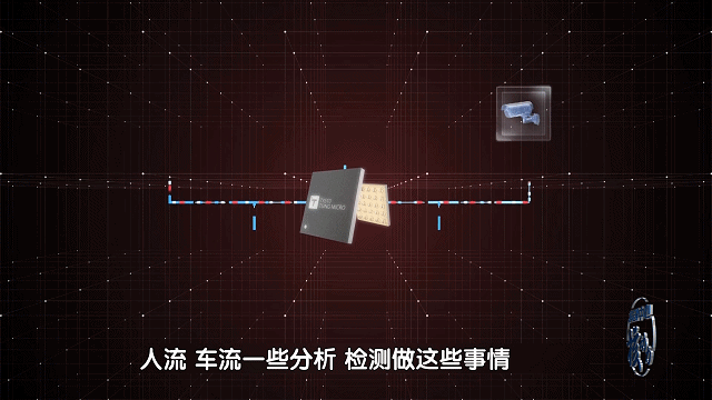 8b4612ecb910b0556bf29ebc77a3d744.gif