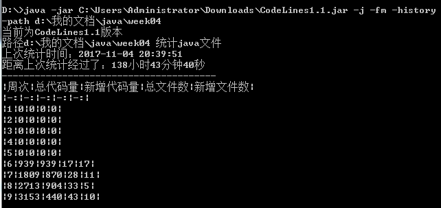 1102725-20171110152426513-292319131.png