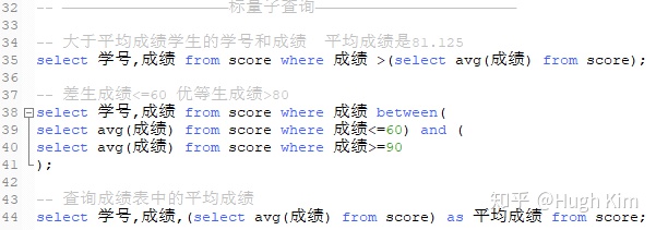 def92691936b6f4b31c3d5e7380bccf5.png