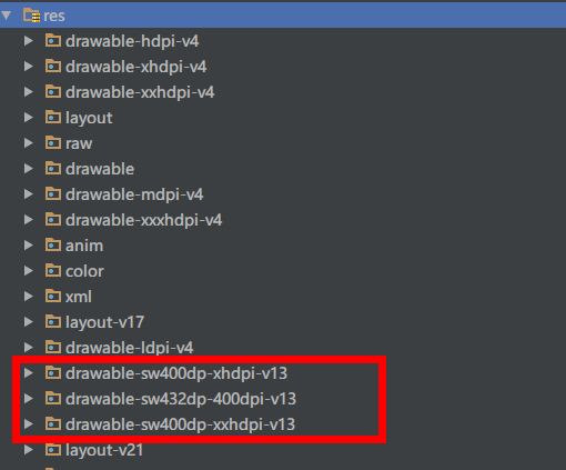 640?wx_fmt=png
