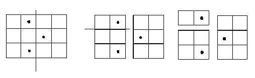 \epsfbox{p3946c.eps}