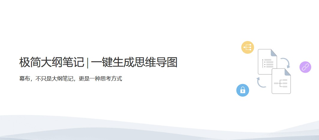 b35bbdcc13e9b4a771aa85474365ec92.png