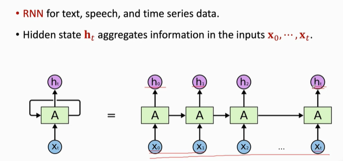 image-20210330185001087