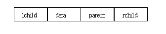120715_Th3T_1469576.png