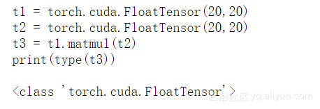 clipboard.png