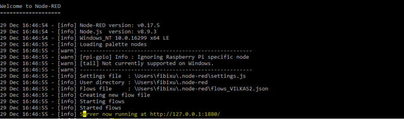 red-node-success