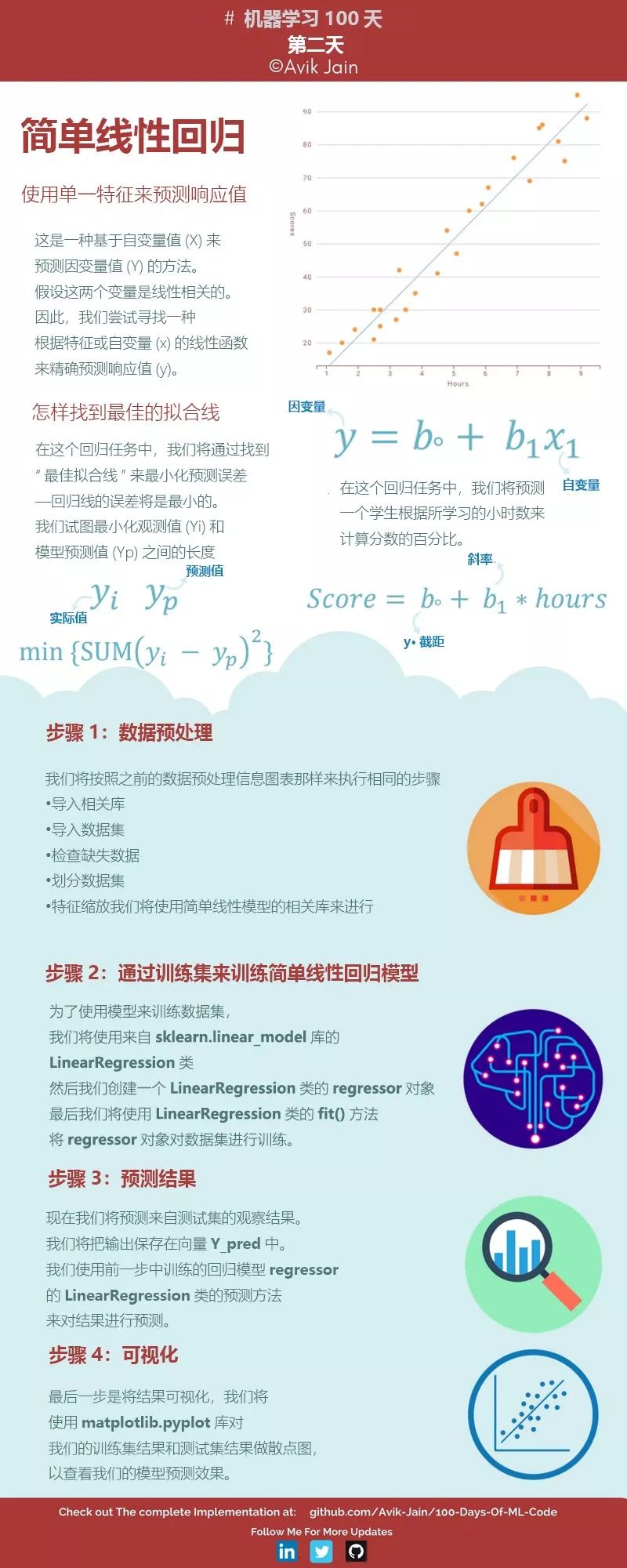 59ce1aea57a774b39e2679ae5363c39f.png