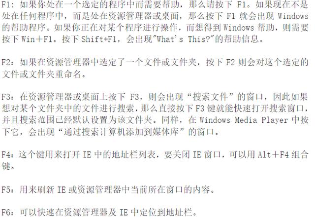 92db759060aa33ad88bbf9ef67ce04cd.png