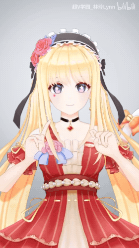1726b6d6f20f10b17164834c7c9a0d60.gif