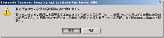 clip_p_w_picpath008