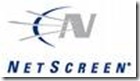 netsceen