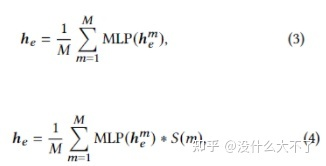32c6e81c5688df876f838c9a67aba99d.png