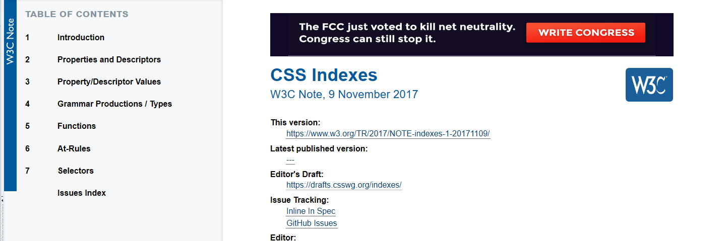 715962-20180513001601282-1832126281.png