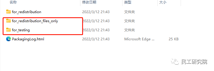 dff1a12fd0c590e9cb49700e7ec822db.png