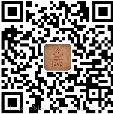公众号