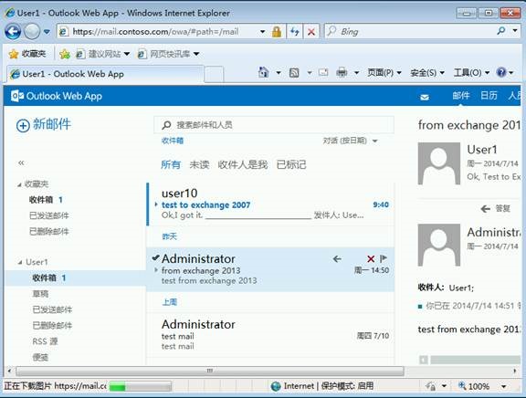 clip_image036[4]