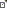 clip_p_w_picpath001