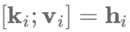 f4371fc23b8e4fc2aa3c7ae5493e947b.png