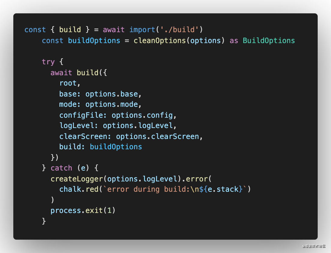 code.png