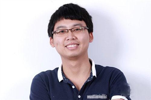 图片描述