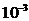 3bbe6b5b442102a385c7512eb13a22d6.png
