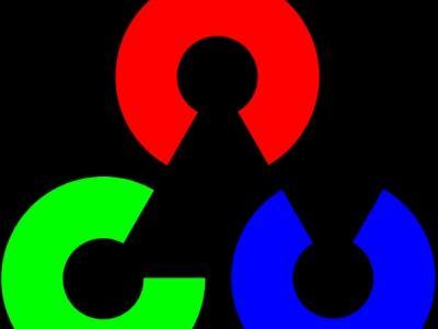 dfc1f80454bdded512e2160f5aad743c.png