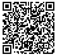 885266-20161225160631854-8120059.png