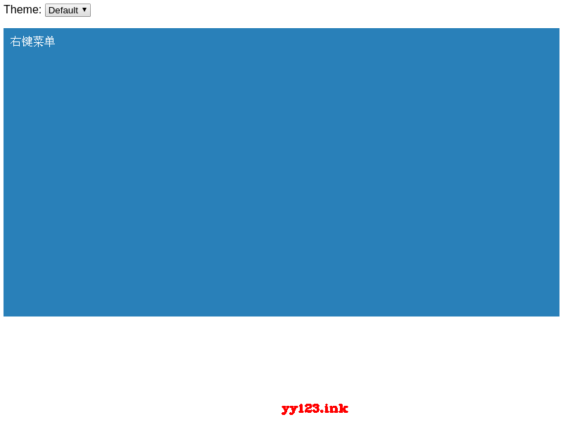 1627877599.png