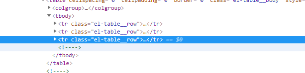 clipboard.png