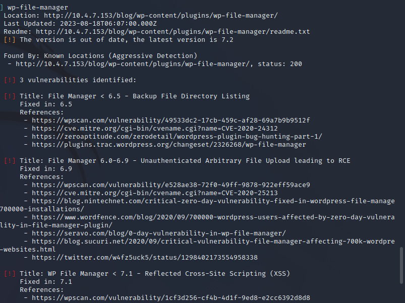 image-20231025220100806