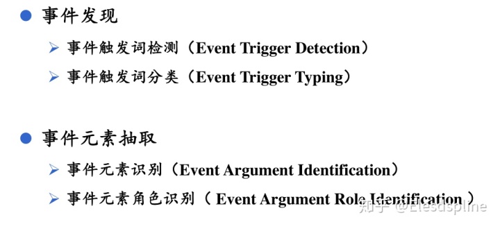 92b8a8022524e0a53bd5feaa48654ef6.png