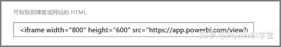 6973c2546f0f2f09ae022130c99d411c.png