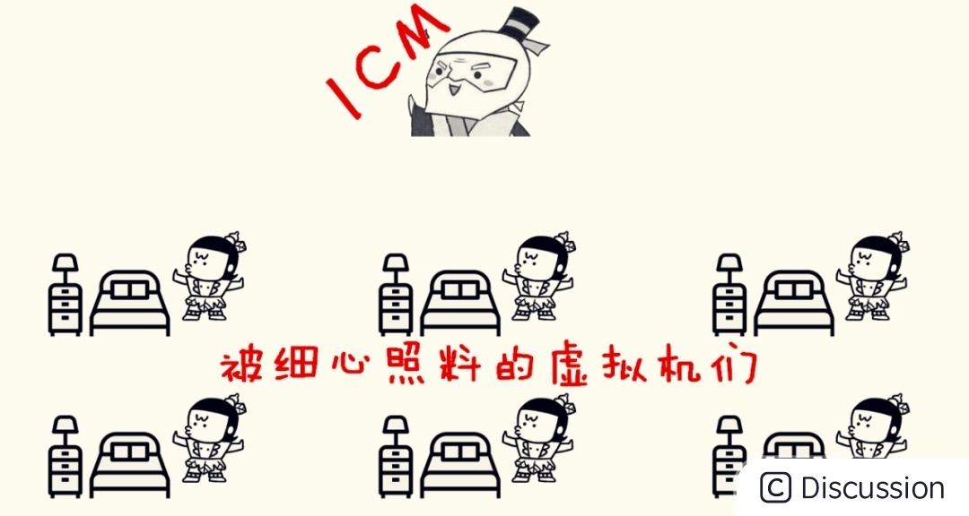 watermark,image_bG9nby9jc2RuXzEucG5nP3gtb3NzLXByb2Nlc3M9aW1hZ2UvcmVzaXplLGhfOTQ=,g_se,x_0,y_0,t_100