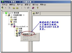 clip_image020