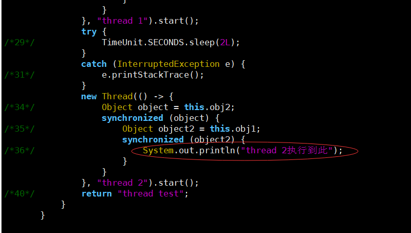 image-20220126140105959