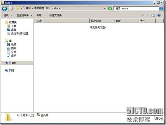 clip_p_w_picpath006