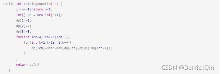 在这里插入图片描述 https://i-blog.csdnimg.cn/blog_migrate/ae7a167d5f0864acf279271000e2d483.png#pic_center