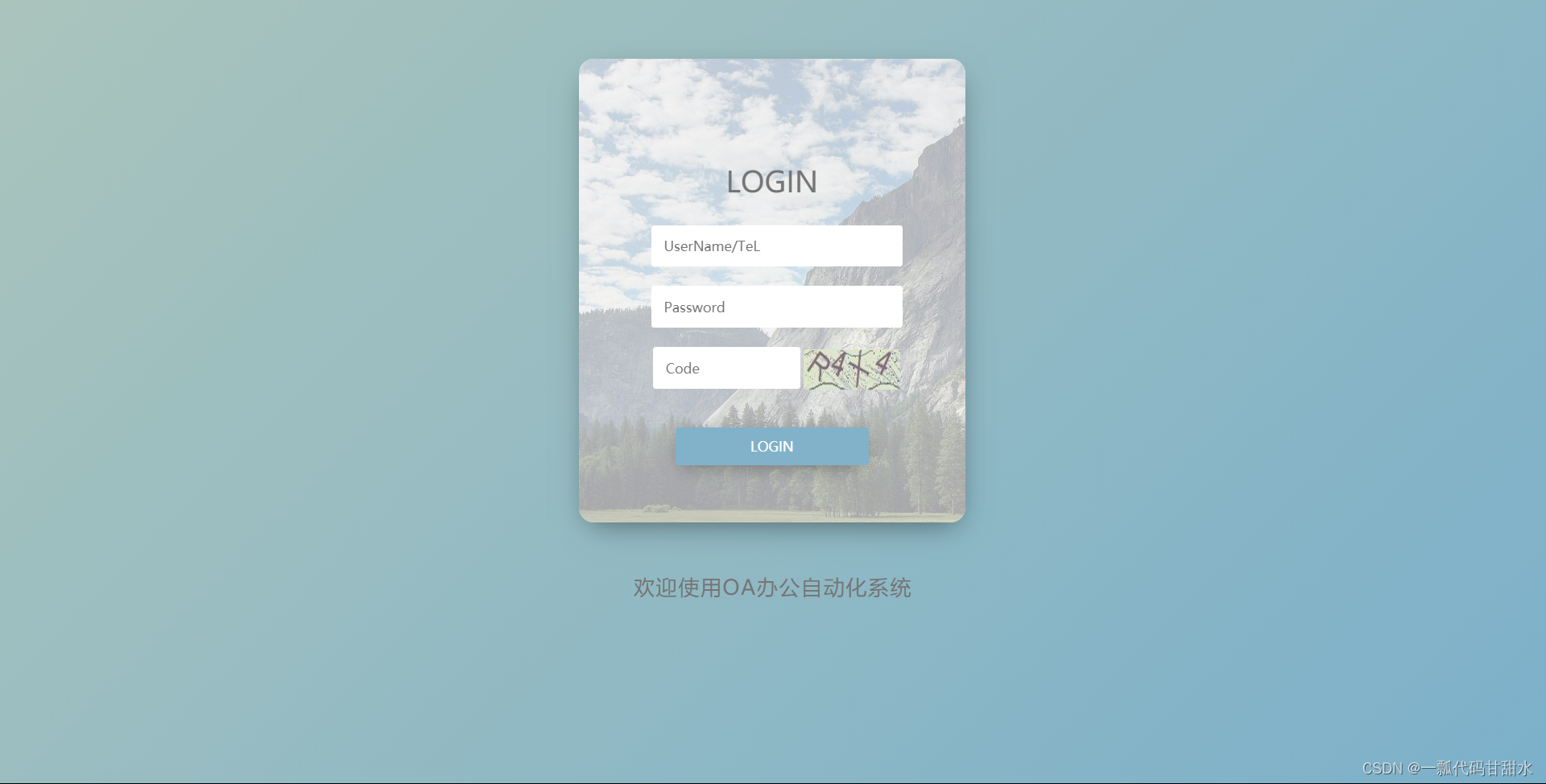 在这里插入图片描述