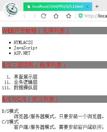 d79e518860725629ec932fd50000606a.png