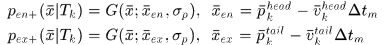 1027162-20161011222426359-1961560779.png