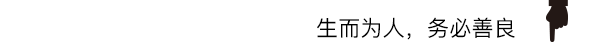 f2cbb01efc5aa19f4549776a656ec703.gif