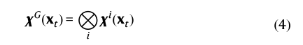 1993d9e859d2131eb1def527b6aa5de9.png