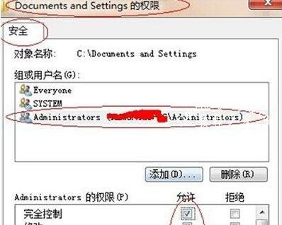 a6c7b9546571d472f029c34fa72f8ca6.png