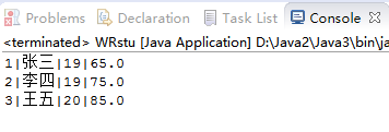 1121163-20171209140026105-2045682897.png